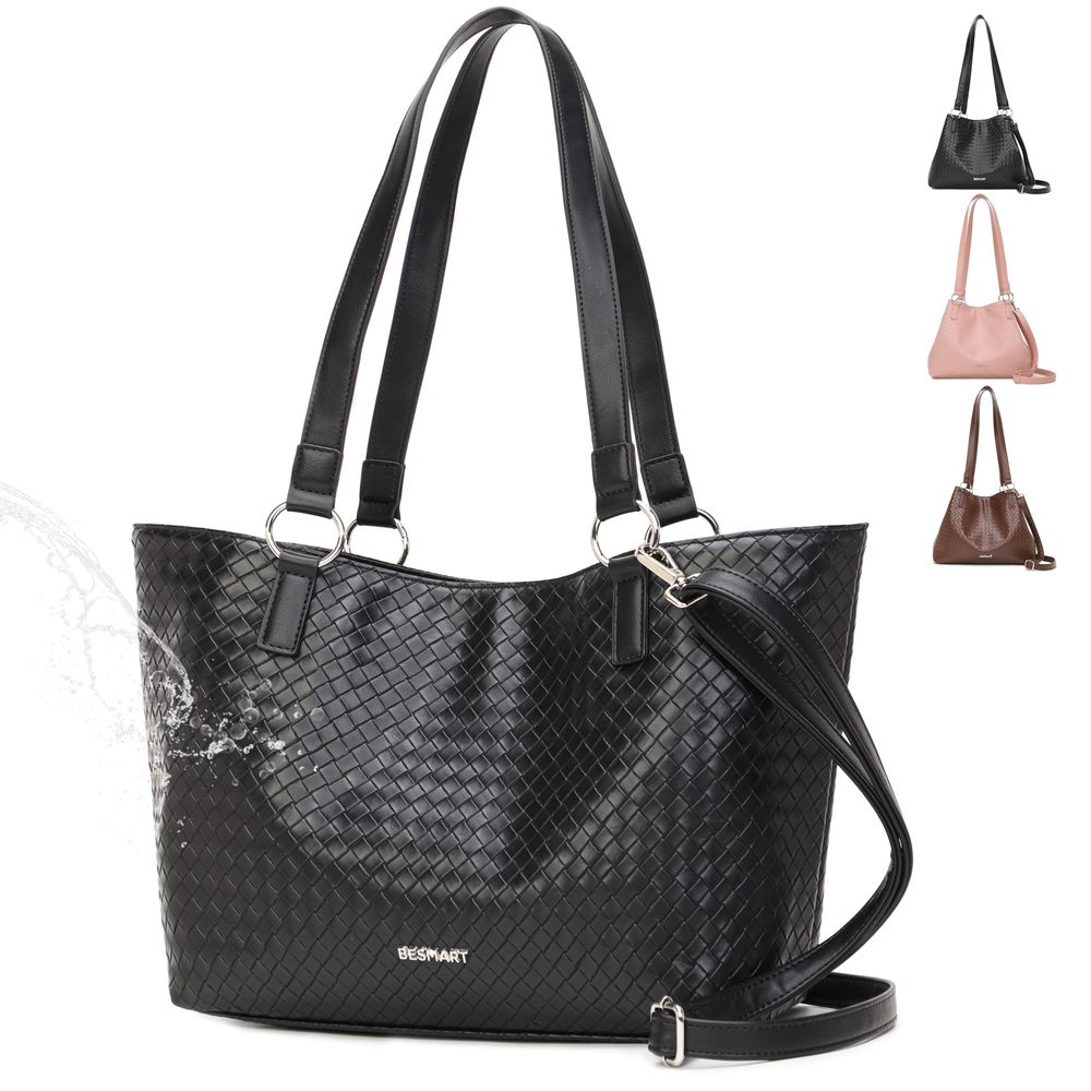 Genuine Textured Top Handle Satchel Bag For Vintage Handmade Bag Retro